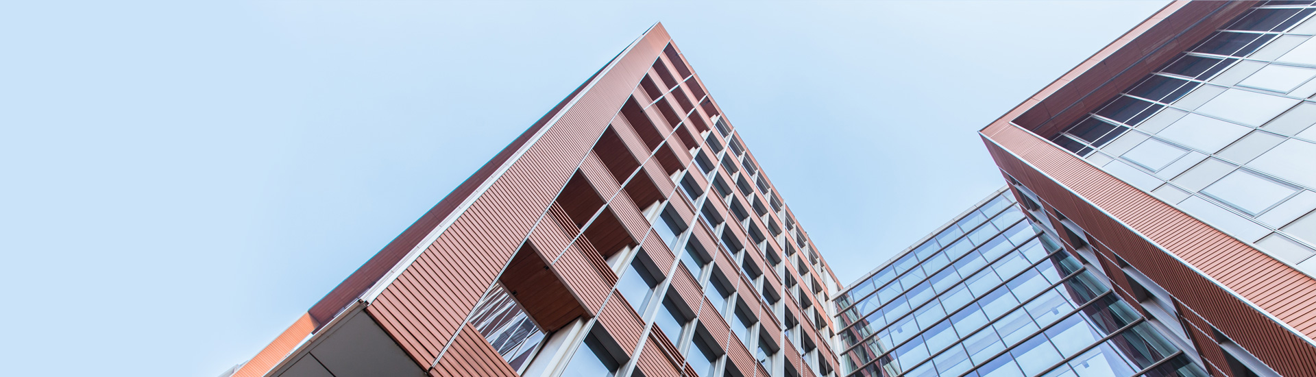 盐田区到香港物流公司,盐田区到台湾快递公司，盐田区澳门货运公司