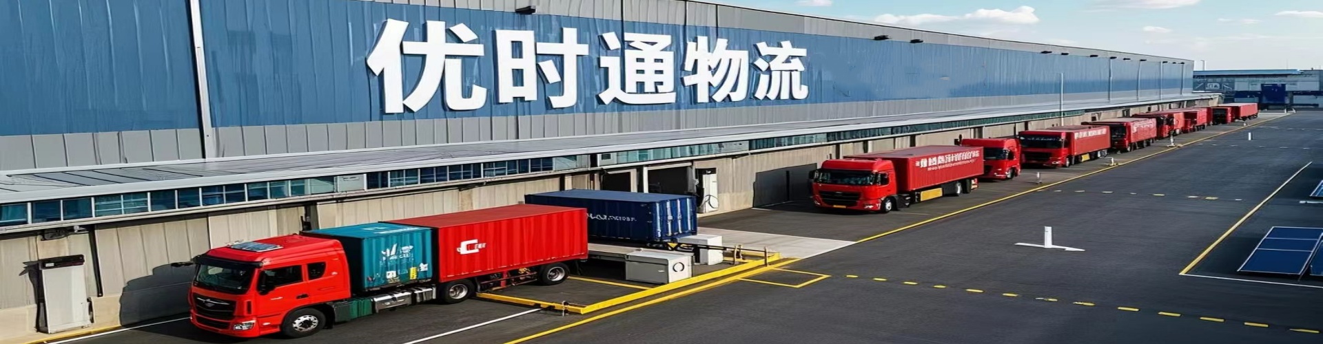 盐田区到香港物流公司,盐田区到台湾快递公司，盐田区澳门货运公司