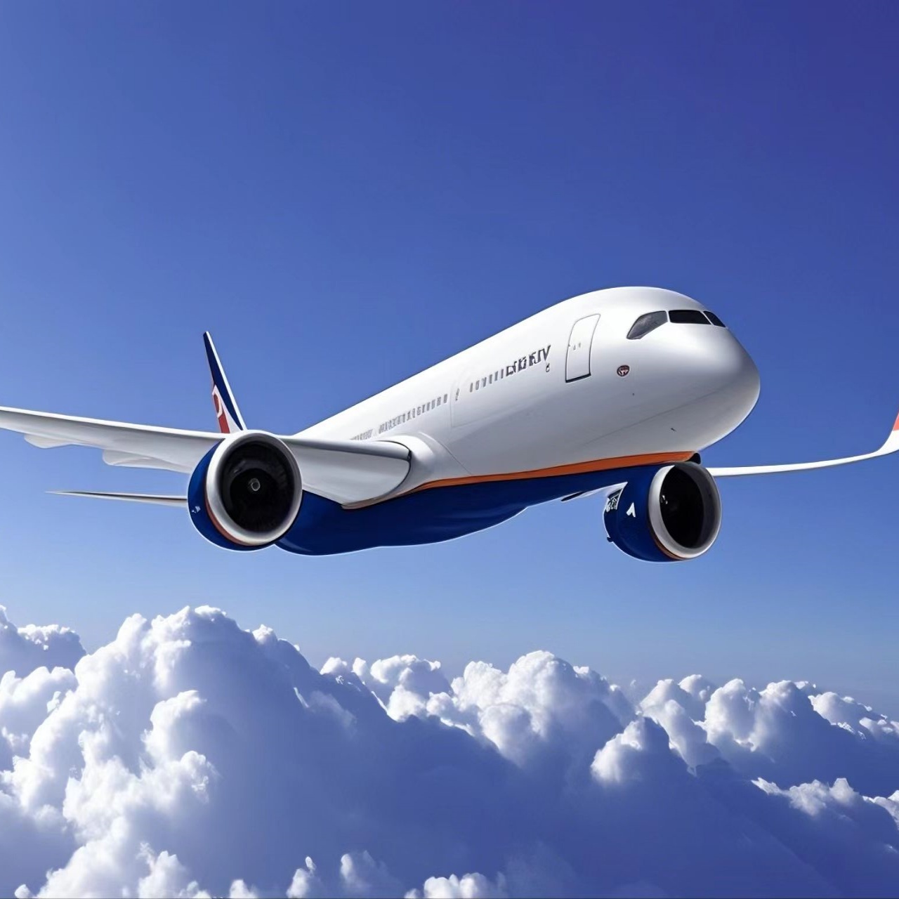 盐田区到北京空运当日达服务，航空快递如闪电，包裹当天送达